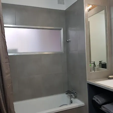 3 Place Du Capitole T4 Apartment Toulouse